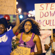 Illustration for article titled Ferguson Protestors Sue City of Ferguson Over Civil Rights Violations